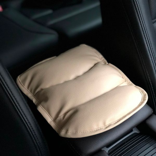 car armrest box cover pad for mitsubishi gt-phev xr-phev delica xpander l200 mirage samurai ex fortis
car armrest box cover pad for mitsubishi gt-phev xr-phev delica xpander l200 mirage samurai ex fortis