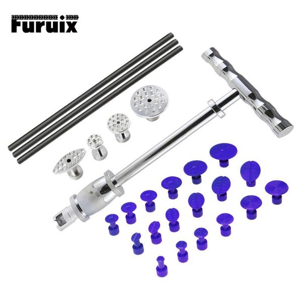 pdr tools paintless dent repair kit glue puller for car body dent removal reverse hammer glue sticks tabs hand tool kit set
pdr tools paintless dent repair kit glue puller for car body dent removal reverse hammer glue sticks tabs hand tool kit set