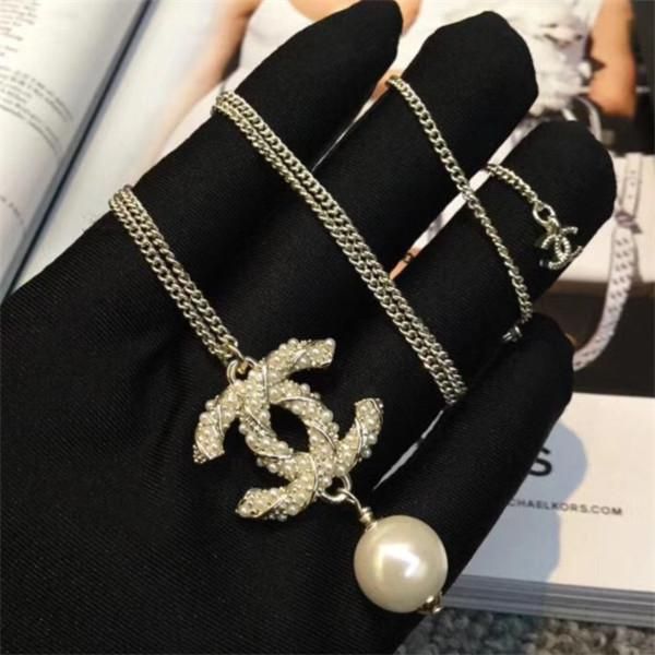 new fashion designers shape pendant with diamonds women sweater necklace lady token of love styles jewelry ornaments gift gold silver new 21
new fashion designers shape pendant with diamonds women sweater necklace lady token of love styles jewelry ornaments gift gold silver new 21