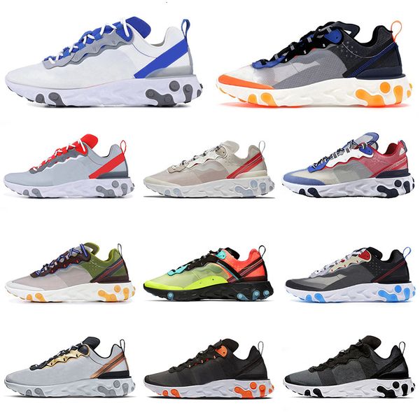 trainers react element 87 react 55 mens running shoes men tenis women game royal sail triple black taped seams sports mens sneakers
trainers react element 87 react 55 mens running shoes men tenis women game royal sail triple black taped seams sports mens sneakers