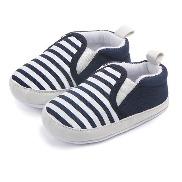 Unisex Boys Girls Shoes Classic Green/Deep Blue Canvas Anti-Slip Sneakers, Black 
Unisex Boys Girls Shoes Classic Green/Deep Blue Canvas Anti-Slip Sneakers, Black