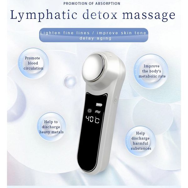 lcd screen usb rechargeable electric cold hammer beauty device warm and cooling facial massager machine instrument portable
lcd screen usb rechargeable electric cold hammer beauty device warm and cooling facial massager machine instrument portable