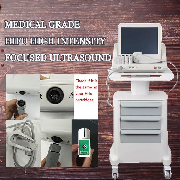 skin rejuvenation hifu body 2019 new arrival high intensity focused ultrasound hifu 5 heads for face and bodyskin rejuvention ultrasound fac
skin rejuvenation hifu body 2019 new arrival high intensity focused ultrasound hifu 5 heads for face and bodyskin rejuvention ultrasound fac