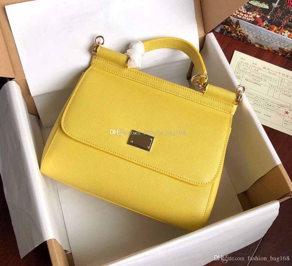 new fashion designer women crossbody bags strap shoulder small handbags good quality mini designer tote pruse classic women handle bag
new fashion designer women crossbody bags strap shoulder small handbags good quality mini designer tote pruse classic women handle bag