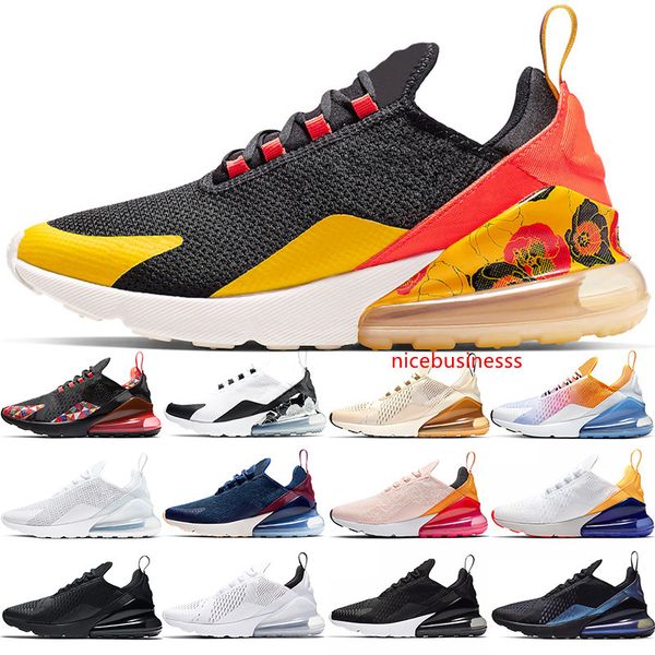 designer men women running shoes mens trainers triple black white philippines cny navy blue sports sneakers size 36-45 outdoors
designer men women running shoes mens trainers triple black white philippines cny navy blue sports sneakers size 36-45 outdoors