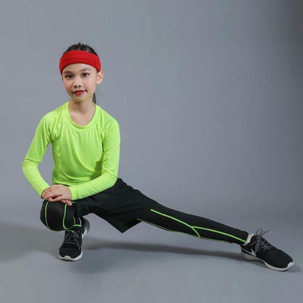 kids boxing compression set jersey + pants kids running basketball t-shirts tight teenage pants sportswear rashguard, Black;blue
kids boxing compression set jersey + pants kids running basketball t-shirts tight teenage pants sportswear rashguard, Black;blue