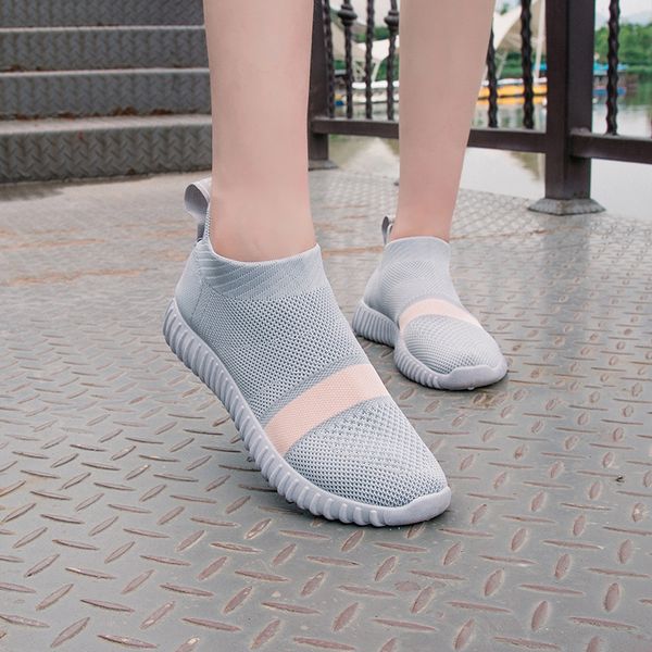 price womens running shoes breathable mesh outdoor walking shoes spring female soft comfortable sport sneakers gray
price womens running shoes breathable mesh outdoor walking shoes spring female soft comfortable sport sneakers gray