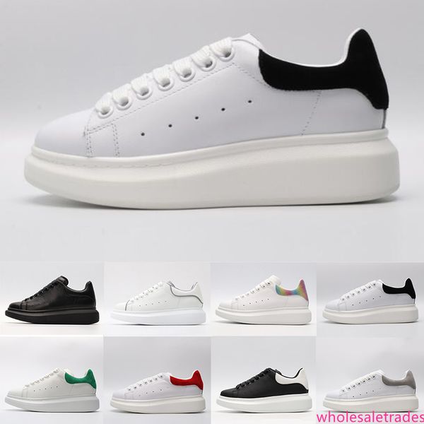 ace black white s brand fashion luxury leather casual shoes for girl women men black gold red grey comfortable flat sneaker
ace black white s brand fashion luxury leather casual shoes for girl women men black gold red grey comfortable flat sneaker