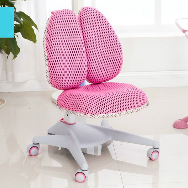 environment protection multifunctional lifting children learning chair correcting posture to protect eyesight
environment protection multifunctional lifting children learning chair correcting posture to protect eyesight