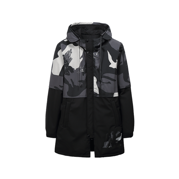 plus big size 10xl 8xl 6xl 5xl 4xl 2019 winter long parka men thick fashion adjustment belt jackets coat male clothes zipper, Black
plus big size 10xl 8xl 6xl 5xl 4xl 2019 winter long parka men thick fashion adjustment belt jackets coat male clothes zipper, Black