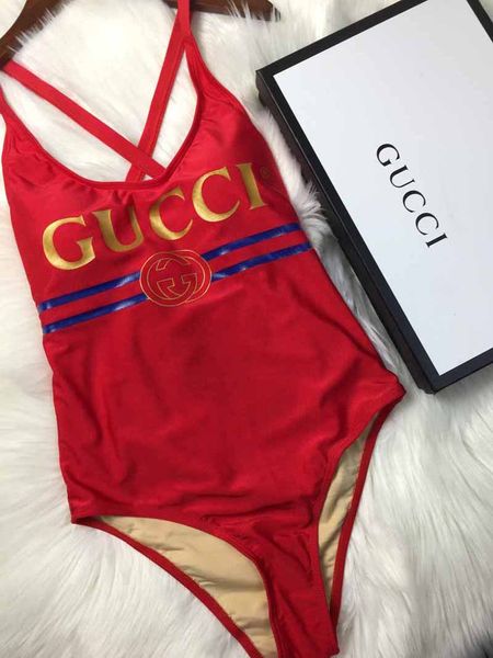 luxury swimsuit for women one-piece monokini swimsuits brandbikinis designerswimsuits backless bathing suits v5 20030508l
luxury swimsuit for women one-piece monokini swimsuits brandbikinis designerswimsuits backless bathing suits v5 20030508l