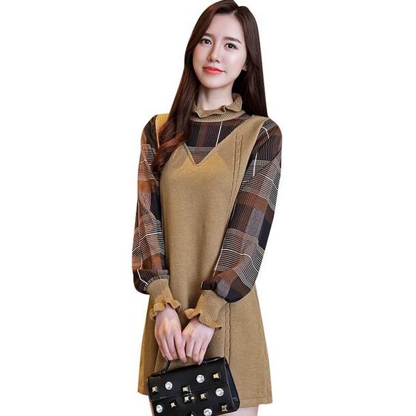 sweet patchwork knitted maternity sweaters 2018 autumn winter pullovers clothes for pregnant women pregnancy shirts df631, White
sweet patchwork knitted maternity sweaters 2018 autumn winter pullovers clothes for pregnant women pregnancy shirts df631, White