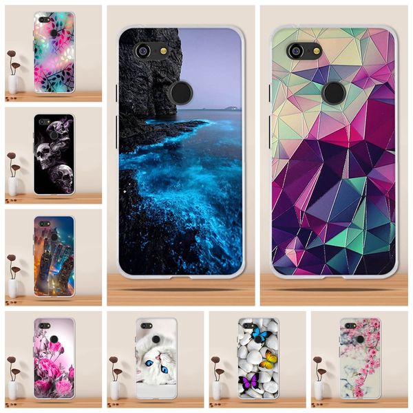 Cheap подогнанной с для Google Pixel 3 XL Case Cover Tpu 3D чехол для Google Pixel 3 XL силиконовый чехол Ко
Cheap подогнанной с для Google Pixel 3 XL Case Cover Tpu 3D чехол для Google Pixel 3 XL силиконовый чехол Ко