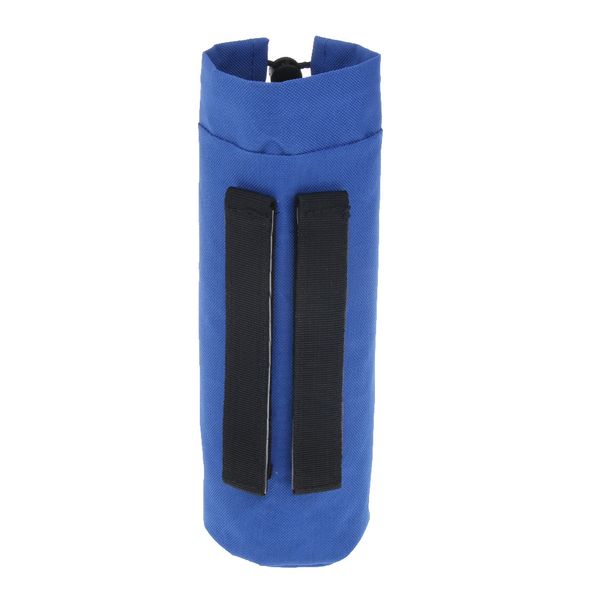 outdoor waterproof water bottle drink storage bag carry pouch cover carrier for beach party cooler bag picnic
outdoor waterproof water bottle drink storage bag carry pouch cover carrier for beach party cooler bag picnic