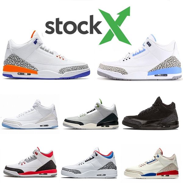 stock x katrina mens jth basketball shoes fire red cyber monday international flight cement athletic designer trainers sports sneaker 40-47, Black
stock x katrina mens jth basketball shoes fire red cyber monday international flight cement athletic designer trainers sports sneaker 40-47, Black