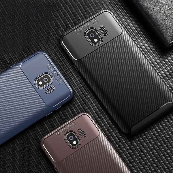 for samsung s8 s9 s10 plus note 8 9 10 a6 a8 plus j4 j6 j8 2018 a3 a5 a7 j3 j5 j7 pro s10e carbon fiber cover silicone cute back
for samsung s8 s9 s10 plus note 8 9 10 a6 a8 plus j4 j6 j8 2018 a3 a5 a7 j3 j5 j7 pro s10e carbon fiber cover silicone cute back