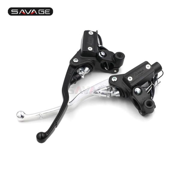 hydraulic master clutch lever cylinder for 690 enduro/r duke/r smc smc-r supermoto left motorcycle accessories
hydraulic master clutch lever cylinder for 690 enduro/r duke/r smc smc-r supermoto left motorcycle accessories