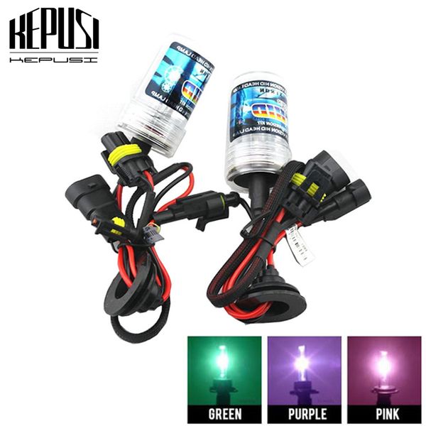 2pcs 35w h7 hid xenon bulbs lamps auto car lights 4300k 6000k 8000k purple pink green deep blue car headlight bulb fog lights
2pcs 35w h7 hid xenon bulbs lamps auto car lights 4300k 6000k 8000k purple pink green deep blue car headlight bulb fog lights