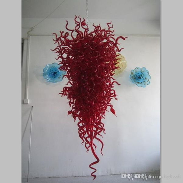 christmas decorations night lights hand made blown glass chandelier crystal chandelier luminaire european chandeliers wedding light
christmas decorations night lights hand made blown glass chandelier crystal chandelier luminaire european chandeliers wedding light