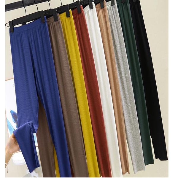 womens spring summer pants cotton linen solid elastic waist candy colors harem trousers soft for female ladys -xxl, Black;white
womens spring summer pants cotton linen solid elastic waist candy colors harem trousers soft for female ladys -xxl, Black;white