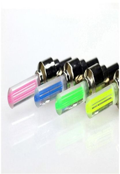 led tire стволовых caps водить колеса штока клапана cap luci delle ruote привело tire завод прямой newclipper rakfi
led tire стволовых caps водить колеса штока клапана cap luci delle ruote привело tire завод прямой newclipper rakfi