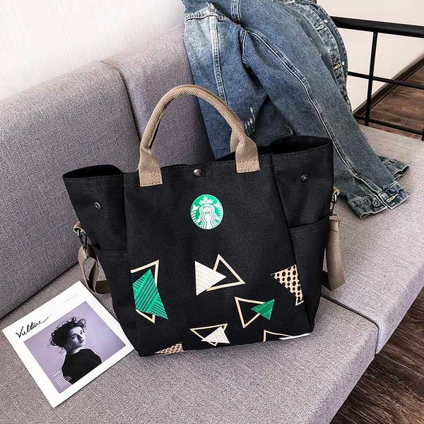 2019 ladies handbags cartoon print cloth canvas tote bag cotton shopping travel women eco reusable shoulder shopper bags bolsas
2019 ladies handbags cartoon print cloth canvas tote bag cotton shopping travel women eco reusable shoulder shopper bags bolsas