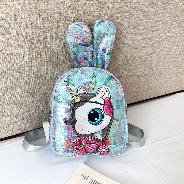 sequins women's backpack for youth girls bag cartoon shoulder bags fashion backpack ins female bolsa mini bags ears
sequins women's backpack for youth girls bag cartoon shoulder bags fashion backpack ins female bolsa mini bags ears