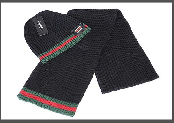 women and men winter warm hat and scarf sets striped fashion female hat scarf set solid pom pom hat&scarf set for women knitted beanies, Blue;gray
women and men winter warm hat and scarf sets striped fashion female hat scarf set solid pom pom hat&scarf set for women knitted beanies, Blue;gray