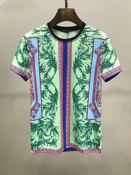 summer printing tees fashion hole designer t-short luxury new mens sleeve t-shirt printed cotton clothing size m-3xl, White;black
summer printing tees fashion hole designer t-short luxury new mens sleeve t-shirt printed cotton clothing size m-3xl, White;black