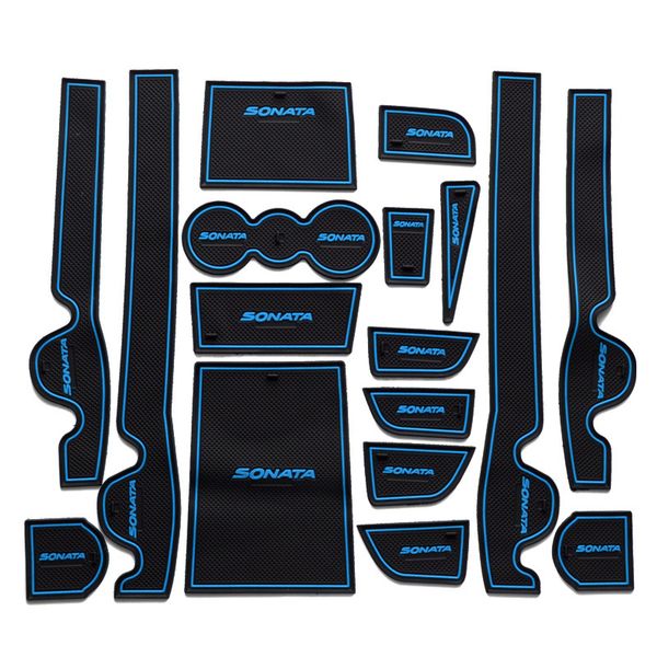 anti-грязная pad для sonata lf 2015 2016 2017 2018 2019 аксессуары дверной groove gate slot anti-slip mat автомобилей
anti-грязная pad для sonata lf 2015 2016 2017 2018 2019 аксессуары дверной groove gate slot anti-slip mat автомобилей