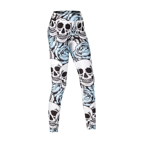 print yoga pants pocket sports tights fitness nine points outside wear high waist leggings yoga pants, White;red
print yoga pants pocket sports tights fitness nine points outside wear high waist leggings yoga pants, White;red