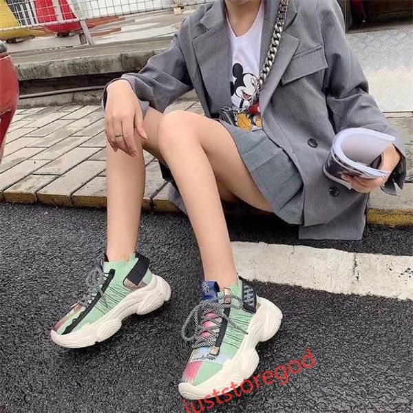 hococal women's shoes, infused with youthful charm, colorful colors, a pair of colors full of romantic art, versatile and fashionable, Black
hococal women's shoes, infused with youthful charm, colorful colors, a pair of colors full of romantic art, versatile and fashionable, Black
