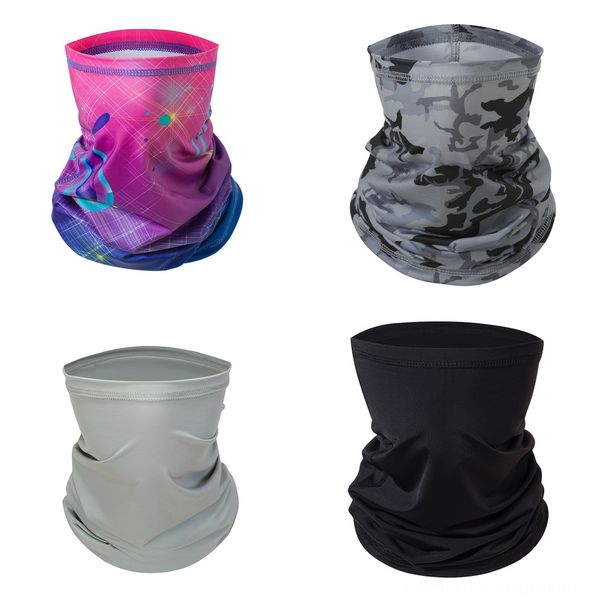 gd83c cycling silk running ice face scarf summer anti-uv anti-sweat breathable mask sun protection sports scarf face mask, Black
gd83c cycling silk running ice face scarf summer anti-uv anti-sweat breathable mask sun protection sports scarf face mask, Black