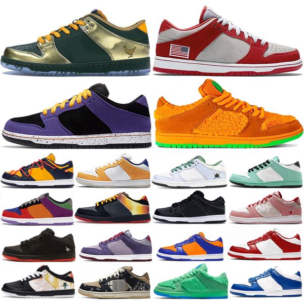2020 chunky dunky orange bear skateboard basketball shoes platform acg terra pigeon heineken dunk men women trainers sneakers 36-45
2020 chunky dunky orange bear skateboard basketball shoes platform acg terra pigeon heineken dunk men women trainers sneakers 36-45