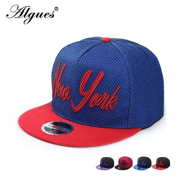 персонализированные вышивки black регулируемое hip hop snapback hat мужчины женщины для взрослых головные уборы открытый повседневный sun бе, Blue;gray 
персонализированные вышивки black регулируемое hip hop snapback hat мужчины женщины для взрослых головные уборы открытый повседневный sun бе, Blue;gray