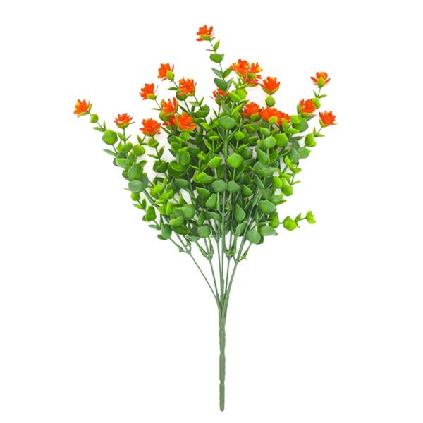 artificial flowers, fake outdoor uv resistant plants faux plastic greenery shrubs indoor outdoor hanging planter home kitchen of
artificial flowers, fake outdoor uv resistant plants faux plastic greenery shrubs indoor outdoor hanging planter home kitchen of