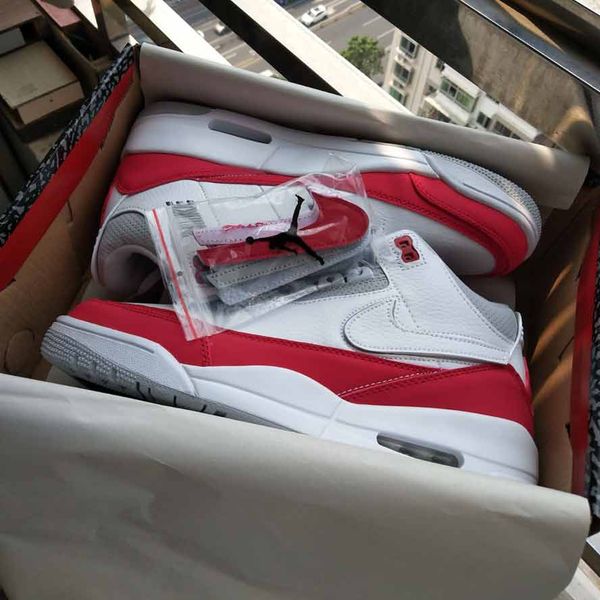 three 3 Basketball Shoes Men Tinker Black white Cement sport blue wolf grey hurricane red New 2018 sneakers mens trainers Michael Sports
three 3 Basketball Shoes Men Tinker Black white Cement sport blue wolf grey hurricane red New 2018 sneakers mens trainers Michael Sports