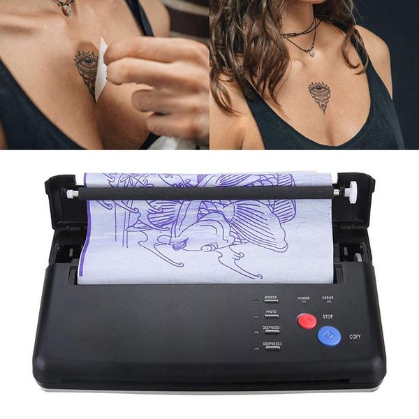 stencil machine tattoo transfer machine printer drawing thermal stencil maker copier for tattoo transfer paper supply uk eu us
stencil machine tattoo transfer machine printer drawing thermal stencil maker copier for tattoo transfer paper supply uk eu us