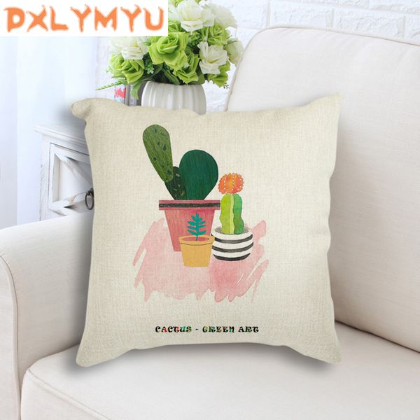 linen cotton nordic cushion cactus flowers flamingo rose pillowcase throw pillow decorative cushion for sofa car home decor
linen cotton nordic cushion cactus flowers flamingo rose pillowcase throw pillow decorative cushion for sofa car home decor