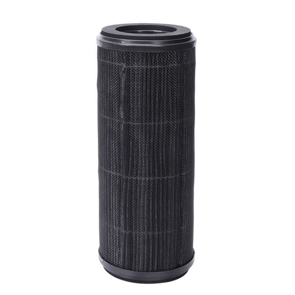 for car air purifier filter mijia activated carbon enhanced version air freshener part formaldehyde purification for ca
for car air purifier filter mijia activated carbon enhanced version air freshener part formaldehyde purification for ca