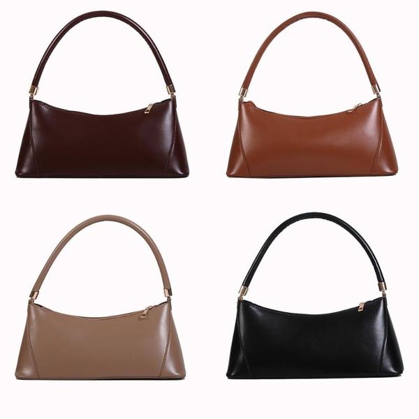 fashion women handbag purse leather elegant shoulder bag solid color totes
fashion women handbag purse leather elegant shoulder bag solid color totes