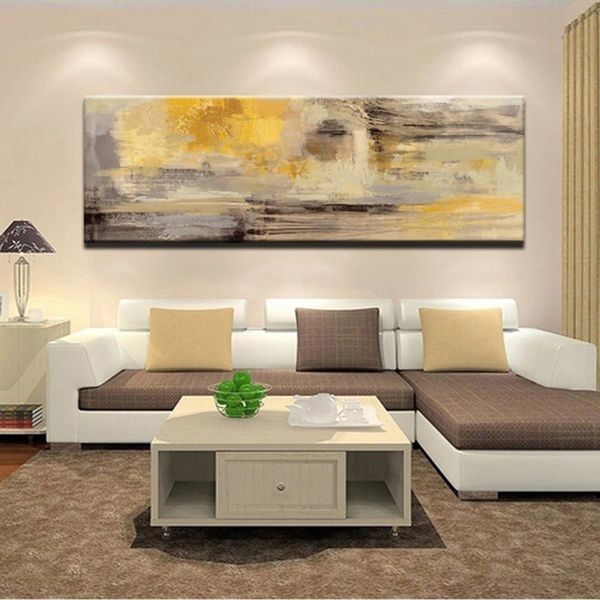 abstract yellow oil painting wall art pictures painting wall art for living room home decor (no frame
abstract yellow oil painting wall art pictures painting wall art for living room home decor (no frame