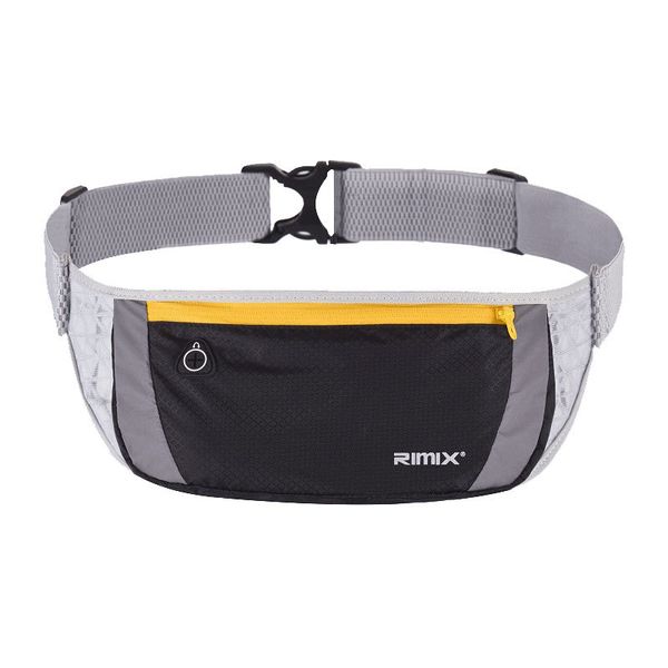 for iphone xs max s9 cell phone pouches outdoor sports money belt waist men women waterproof bags
for iphone xs max s9 cell phone pouches outdoor sports money belt waist men women waterproof bags