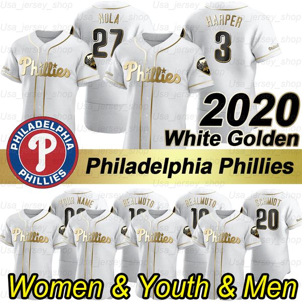 philadelphia 2020 season aaron nola larry christenson arrieta rhys hoskins nick williams christenson white golden edition jerseys, Blue;black
philadelphia 2020 season aaron nola larry christenson arrieta rhys hoskins nick williams christenson white golden edition jerseys, Blue;black