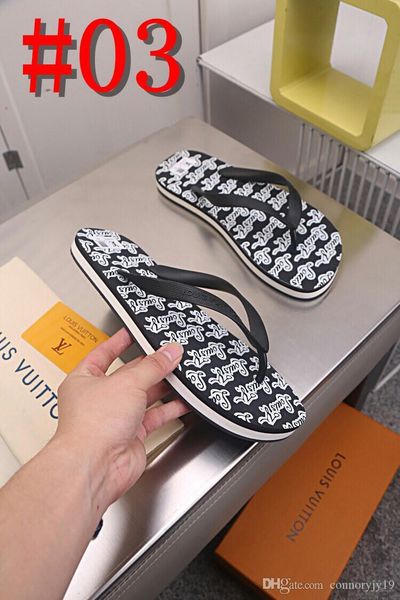 101aa brand pu leather summer men slippers beach sandals comfort men casual shoes fashion men flip flops sell footwear 2020 a282, Blue;gray
101aa brand pu leather summer men slippers beach sandals comfort men casual shoes fashion men flip flops sell footwear 2020 a282, Blue;gray