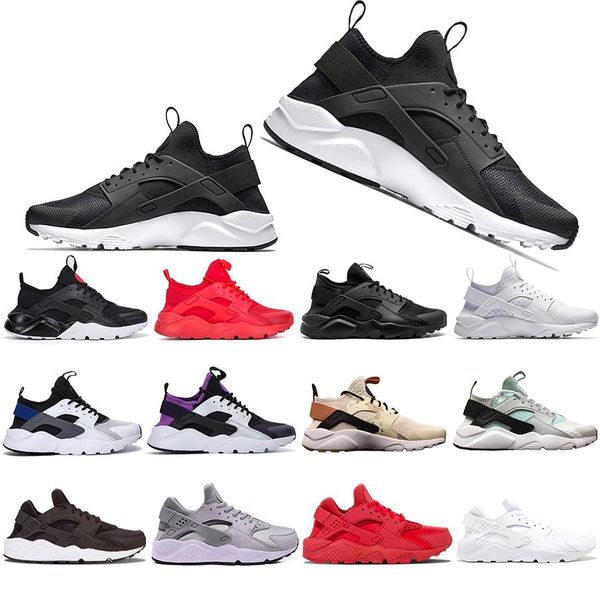 new classic huarache 4.0 running shoes men women khaki mint green balck white red mens sports athletic designer sneakers trainers 36-45
new classic huarache 4.0 running shoes men women khaki mint green balck white red mens sports athletic designer sneakers trainers 36-45
