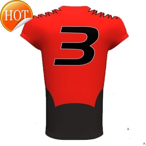 2019 mens new football jerseys fashion style black green sport printed name number s-xxxl home road shirt afj00246aa1tb1, Black;red
2019 mens new football jerseys fashion style black green sport printed name number s-xxxl home road shirt afj00246aa1tb1, Black;red