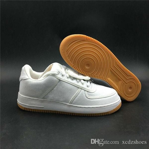 wholesale travis scott 1 low one sail gum light brown athletic shoes new fashion cactus jack sport sneakers
wholesale travis scott 1 low one sail gum light brown athletic shoes new fashion cactus jack sport sneakers