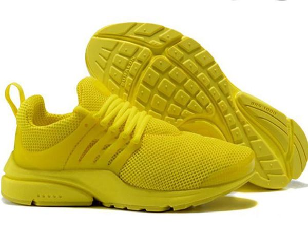 2019 selling presto 5 running shoes mens trainers black pink blue red white women shoes yellow grey outdoor sports designers sneakers
2019 selling presto 5 running shoes mens trainers black pink blue red white women shoes yellow grey outdoor sports designers sneakers