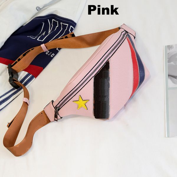 designer crossbody bag for women and mens designer bumbag purse fannypack fanny pack waist bags drop shipping
designer crossbody bag for women and mens designer bumbag purse fannypack fanny pack waist bags drop shipping